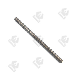 scaffolding tie rods dealers in bangalore